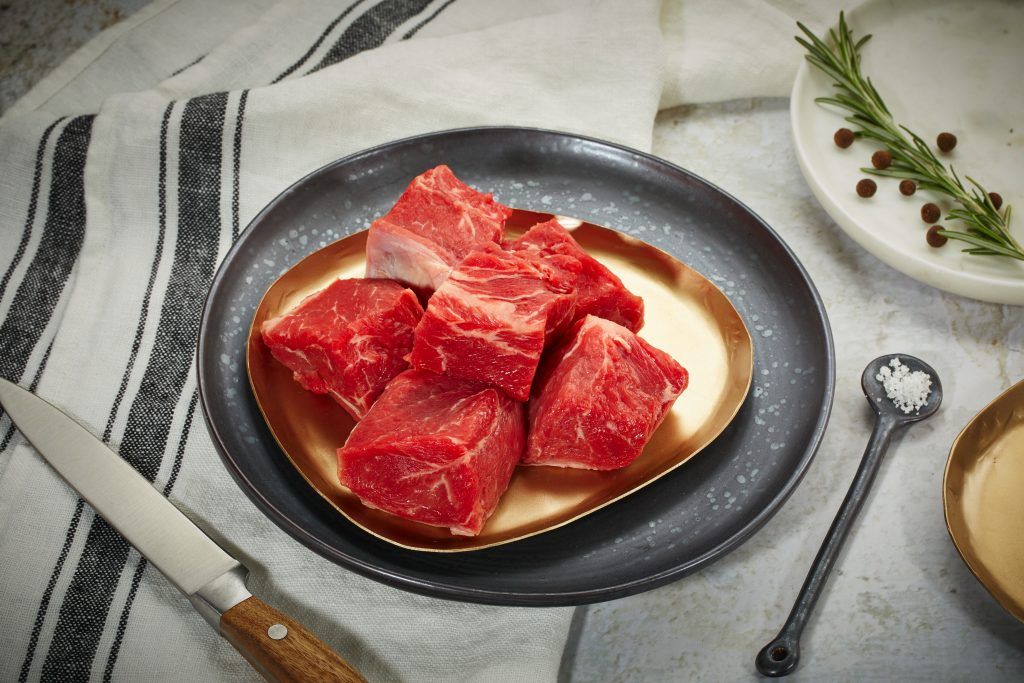 Bourguignon Prizius